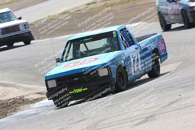 media/Oct-01-2023-24 Hours of Lemons (Sun) [[82277b781d]]/1145pm (Off Ramp)/